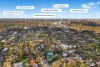 5 Naranghi Avenue, Telopea, NSW 2117-Image