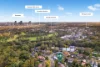 5 Naranghi Avenue, Telopea, NSW 2117-Image