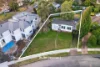 5 Naranghi Avenue, Telopea, NSW 2117-Image