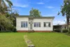 5 Naranghi Avenue, Telopea, NSW 2117-Image