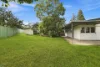 5 Naranghi Avenue, Telopea, NSW 2117-Image