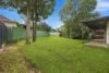 5 Naranghi Avenue, Telopea, NSW 2117-Image