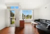 5 Naranghi Avenue, Telopea, NSW 2117-Image