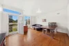 5 Naranghi Avenue, Telopea, NSW 2117-Image