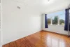 5 Naranghi Avenue, Telopea, NSW 2117-Image