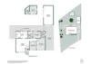 5 Naranghi Avenue, Telopea, NSW 2117-Floorplan