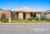 5 Narbonne Way, Piara Waters, WA 6112