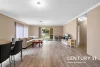 5 Narbonne Way, Piara Waters, WA 6112-Image