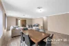 5 Narbonne Way, Piara Waters, WA 6112-Image