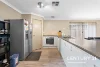 5 Narbonne Way, Piara Waters, WA 6112-Image