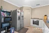 5 Narbonne Way, Piara Waters, WA 6112-Image