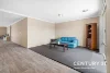 5 Narbonne Way, Piara Waters, WA 6112-Image
