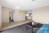 5 Narbonne Way, Piara Waters, WA 6112-Image