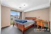 5 Narbonne Way, Piara Waters, WA 6112-Image
