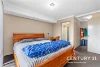 5 Narbonne Way, Piara Waters, WA 6112-Image