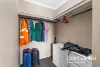 5 Narbonne Way, Piara Waters, WA 6112-Image