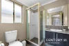 5 Narbonne Way, Piara Waters, WA 6112-Image