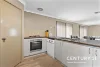 5 Narbonne Way, Piara Waters, WA 6112-Image