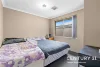 5 Narbonne Way, Piara Waters, WA 6112-Image