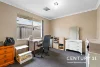 5 Narbonne Way, Piara Waters, WA 6112-Image