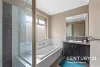 5 Narbonne Way, Piara Waters, WA 6112-Image