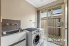 5 Narbonne Way, Piara Waters, WA 6112-Image