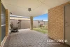 5 Narbonne Way, Piara Waters, WA 6112-Image