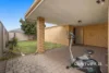 5 Narbonne Way, Piara Waters, WA 6112-Image