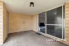 5 Narbonne Way, Piara Waters, WA 6112-Image