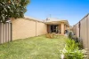 5 Narbonne Way, Piara Waters, WA 6112-Image