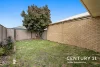 5 Narbonne Way, Piara Waters, WA 6112-Image