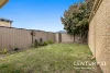 5 Narbonne Way, Piara Waters, WA 6112-Image