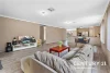 5 Narbonne Way, Piara Waters, WA 6112-Image