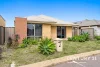 5 Narbonne Way, Piara Waters, WA 6112-Image