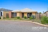 5 Narbonne Way, Piara Waters, WA 6112-Image