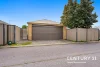 5 Narbonne Way, Piara Waters, WA 6112-Image