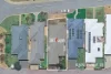 5 Narbonne Way, Piara Waters, WA 6112-Image