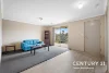 5 Narbonne Way, Piara Waters, WA 6112-Image