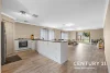 5 Narbonne Way, Piara Waters, WA 6112-Image