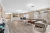 5 Narbonne Way, Piara Waters, WA 6112-Image