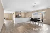 5 Narbonne Way, Piara Waters, WA 6112-Image