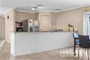5 Narbonne Way, Piara Waters, WA 6112-Image