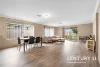 5 Narbonne Way, Piara Waters, WA 6112-Image