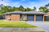 5 Nardie Street, Eight Mile Plains, Qld 4113