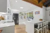 5 Nardie Street, Eight Mile Plains, Qld 4113-Image