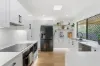 5 Nardie Street, Eight Mile Plains, Qld 4113-Image