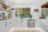 5 Nardie Street, Eight Mile Plains, Qld 4113-Image