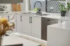5 Nardie Street, Eight Mile Plains, Qld 4113-Image
