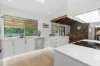 5 Nardie Street, Eight Mile Plains, Qld 4113-Image