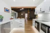 5 Nardie Street, Eight Mile Plains, Qld 4113-Image